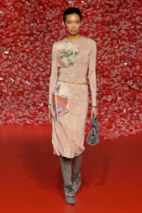 Diesel RTW Fall 2023