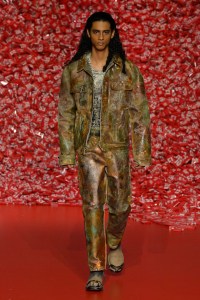 Diesel RTW Fall 2023