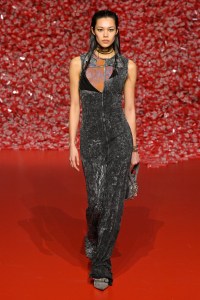 Diesel RTW Fall 2023