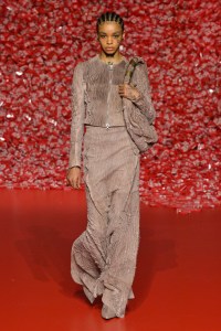 Diesel RTW Fall 2023