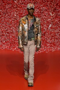Diesel RTW Fall 2023