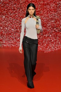 Diesel RTW Fall 2023