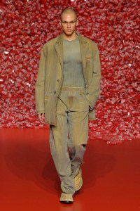 Diesel RTW Fall 2023