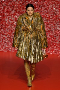 Diesel RTW Fall 2023