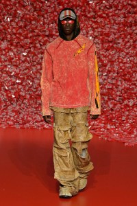 Diesel RTW Fall 2023