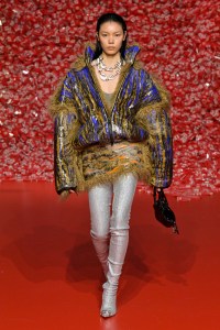 Diesel RTW Fall 2023