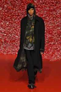 Diesel RTW Fall 2023