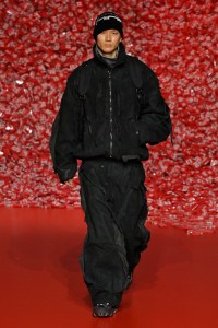 Diesel RTW Fall 2023