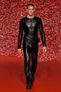 Diesel RTW Fall 2023