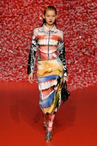Diesel RTW Fall 2023