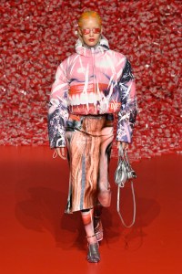 Diesel RTW Fall 2023