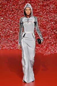 Diesel RTW Fall 2023