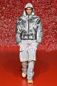 Diesel RTW Fall 2023