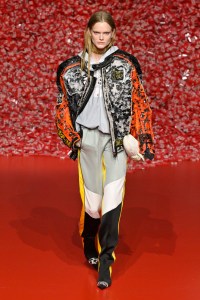 Diesel RTW Fall 2023