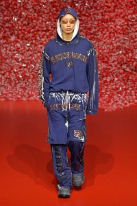 Diesel RTW Fall 2023