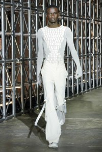 Dion Lee RTW Fall 2023