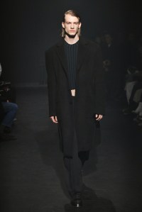 Eckhaus Latta RTW Fall 2023