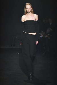 Eckhaus Latta RTW Fall 2023