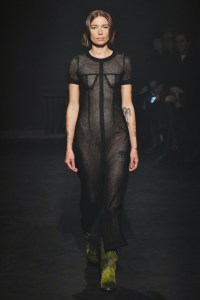 Eckhaus Latta RTW Fall 2023