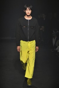 Eckhaus Latta RTW Fall 2023