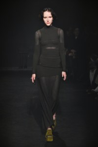 Eckhaus Latta RTW Fall 2023