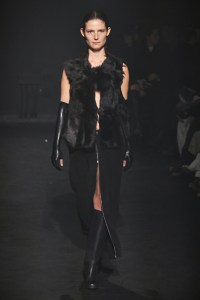 Eckhaus Latta RTW Fall 2023