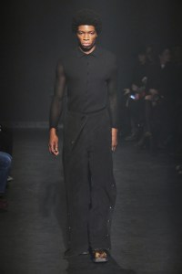 Eckhaus Latta RTW Fall 2023