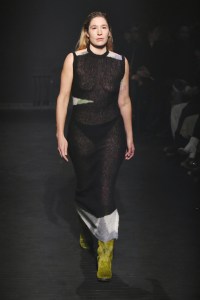 Eckhaus Latta RTW Fall 2023