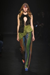 Eckhaus Latta RTW Fall 2023