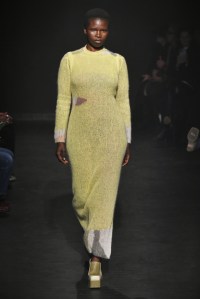 Eckhaus Latta RTW Fall 2023