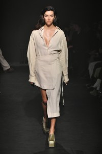 Eckhaus Latta RTW Fall 2023