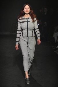 Eckhaus Latta RTW Fall 2023