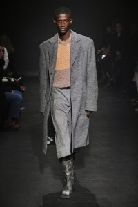 Eckhaus Latta RTW Fall 2023