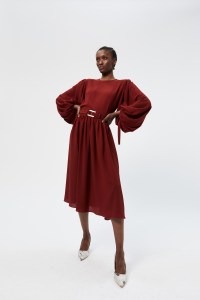 Edeline Lee RTW Fall 2023
