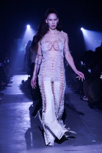 Elena Velez RTW Fall 2023