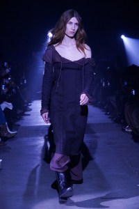 Elena Velez RTW Fall 2023