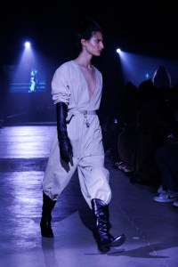 Elena Velez RTW Fall 2023