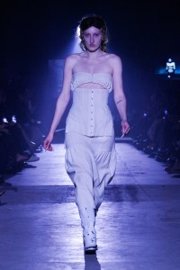 Elena Velez RTW Fall 2023