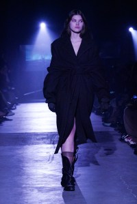 Elena Velez RTW Fall 2023