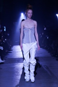 Elena Velez RTW Fall 2023