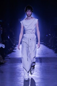 Elena Velez RTW Fall 2023