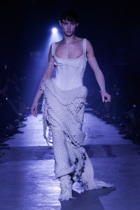 Elena Velez RTW Fall 2023