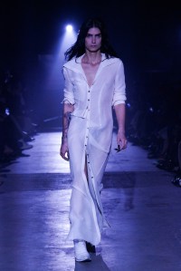 Elena Velez RTW Fall 2023