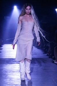 Elena Velez RTW Fall 2023