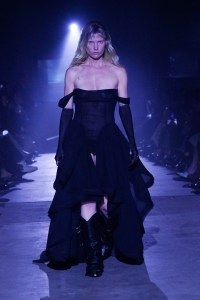 Elena Velez RTW Fall 2023
