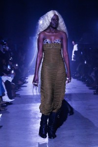 Elena Velez RTW Fall 2023