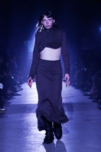 Elena Velez RTW Fall 2023
