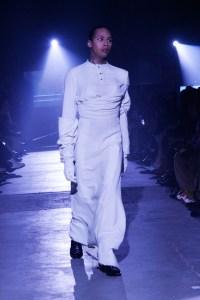 Elena Velez RTW Fall 2023