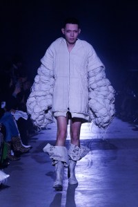 Elena Velez RTW Fall 2023
