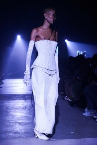 Elena Velez RTW Fall 2023